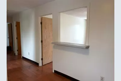 1302 Elmwood Avenue, Providence, RI 02910 - Photo 20