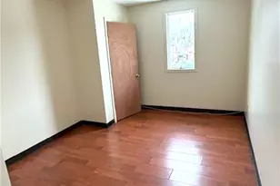 1302 Elmwood Ave, Providence, RI 02910 - Photo 20