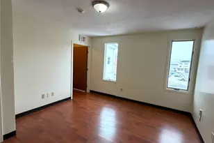 1302 Elmwood Ave, Providence, RI 02910 - Photo 18