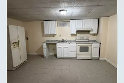 1302 Elmwood Avenue, Providence, RI 02910 - Photo 28