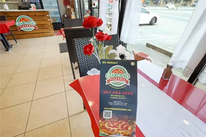 693 Oaklawn Avenue, Cranston, RI 02920 - Photo 6