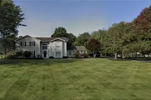 4 Nicole Ln, Johnston, RI 02919 - Photo 34