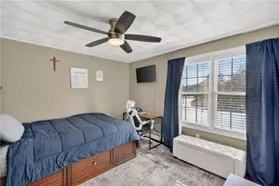 4 Nicole Ln, Johnston, RI 02919 - Photo 32