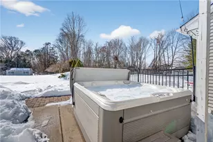 4 Nicole Ln, Johnston, RI 02919 - Photo 6