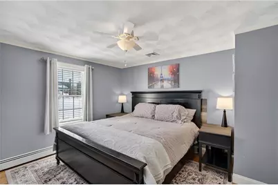 4 Nicole Lane, Johnston, RI 02919 - Photo 30