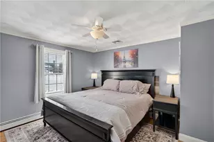 4 Nicole Ln, Johnston, RI 02919 - Photo 30