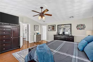 4 Nicole Ln, Johnston, RI 02919 - Photo 24