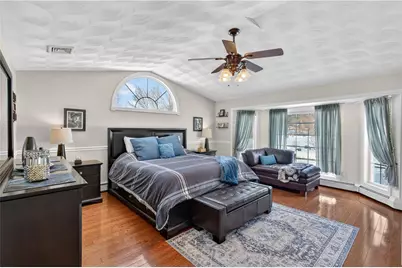 4 Nicole Lane, Johnston, RI 02919 - Photo 22