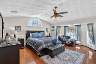 4 Nicole Ln, Johnston, RI 02919 - Photo 22