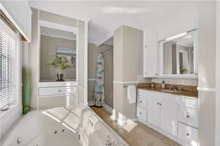 4 Nicole Ln, Johnston, RI 02919 - Photo 20