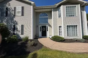 4 Nicole Ln, Johnston, RI 02919 - Photo 2