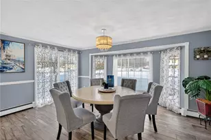 4 Nicole Ln, Johnston, RI 02919 - Photo 16