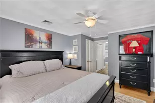 4 Nicole Ln, Johnston, RI 02919 - Photo 26