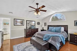 4 Nicole Ln, Johnston, RI 02919 - Photo 18