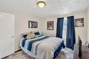 4 Nicole Ln, Johnston, RI 02919 - Photo 34