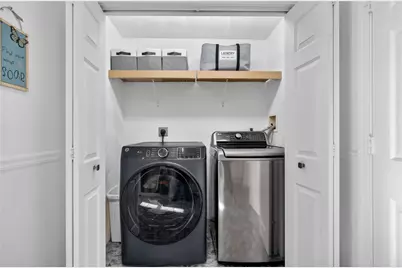 4 Nicole Lane, Johnston, RI 02919 - Photo 36