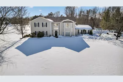 4 Nicole Lane, Johnston, RI 02919 - Photo 8