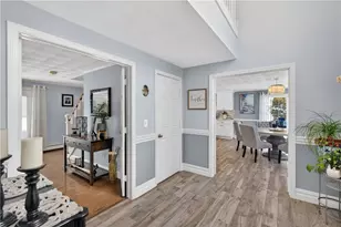 4 Nicole Ln, Johnston, RI 02919 - Photo 22