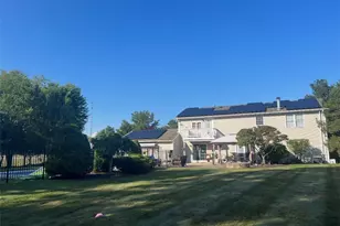 4 Nicole Ln, Johnston, RI 02919 - Photo 36