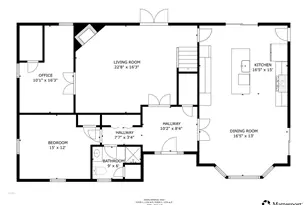 4 Nicole Ln, Johnston, RI 02919 - Photo 44