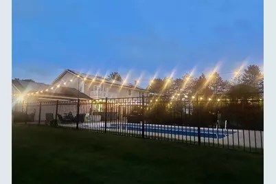 4 Nicole Lane, Johnston, RI 02919 - Photo 2