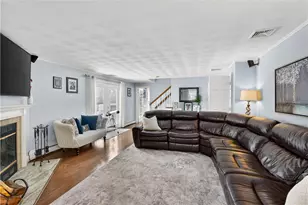 4 Nicole Ln, Johnston, RI 02919 - Photo 16