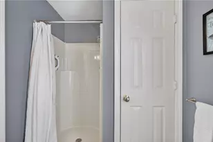 4 Nicole Ln, Johnston, RI 02919 - Photo 24