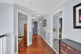 4 Nicole Ln, Johnston, RI 02919 - Photo 28