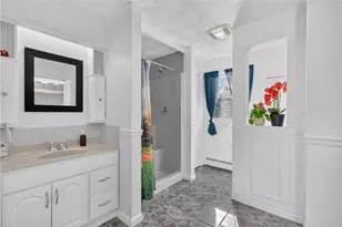 4 Nicole Ln, Johnston, RI 02919 - Photo 30