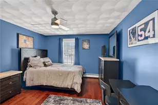 4 Nicole Ln, Johnston, RI 02919 - Photo 38