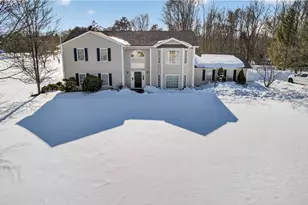 4 Nicole Ln, Johnston, RI 02919 - Photo 38