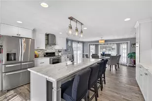 4 Nicole Ln, Johnston, RI 02919 - Photo 6