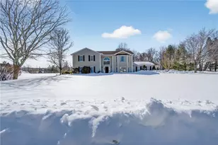 4 Nicole Ln, Johnston, RI 02919 - Photo 40