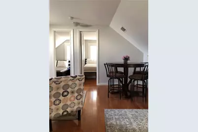 22 Carroll Avenue, Newport, RI 02840 - Photo 24