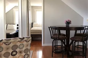 22 Carroll Ave, Newport, RI 02840 - Photo 24