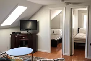 22 Carroll Ave, Newport, RI 02840 - Photo 26