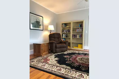 22 Carroll Avenue, Newport, RI 02840 - Photo 1