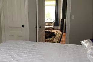 22 Carroll Ave, Newport, RI 02840 - Photo 14