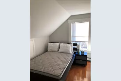 22 Carroll Avenue, Newport, RI 02840 - Photo 28