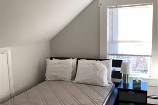 22 Carroll Ave, Newport, RI 02840 - Photo 28