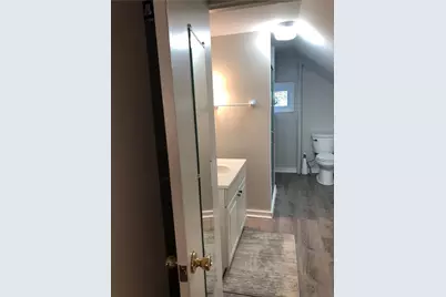 22 Carroll Avenue, Newport, RI 02840 - Photo 30