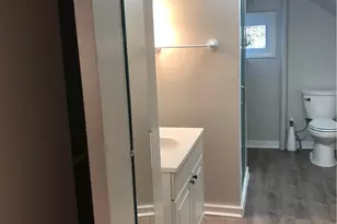 22 Carroll Ave, Newport, RI 02840 - Photo 30