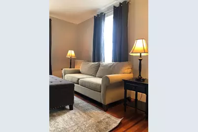 22 Carroll Avenue, Newport, RI 02840 - Photo 4