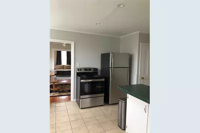 22 Carroll Avenue, Newport, RI 02840 - Photo 8