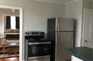 22 Carroll Ave, Newport, RI 02840 - Photo 8