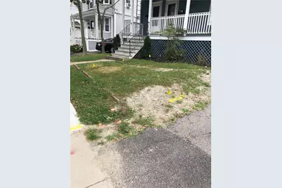 22 Carroll Avenue, Newport, RI 02840 - Photo 34