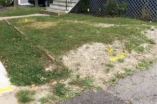 22 Carroll Ave, Newport, RI 02840 - Photo 34