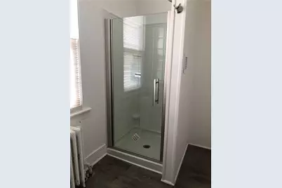 22 Carroll Avenue, Newport, RI 02840 - Photo 18