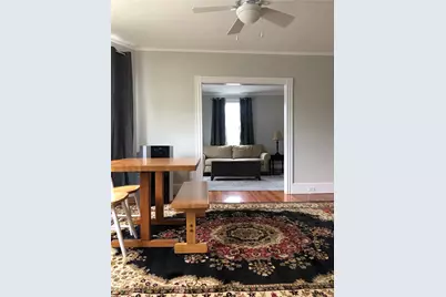 22 Carroll Avenue, Newport, RI 02840 - Photo 2