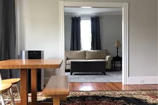 22 Carroll Ave, Newport, RI 02840 - Photo 2